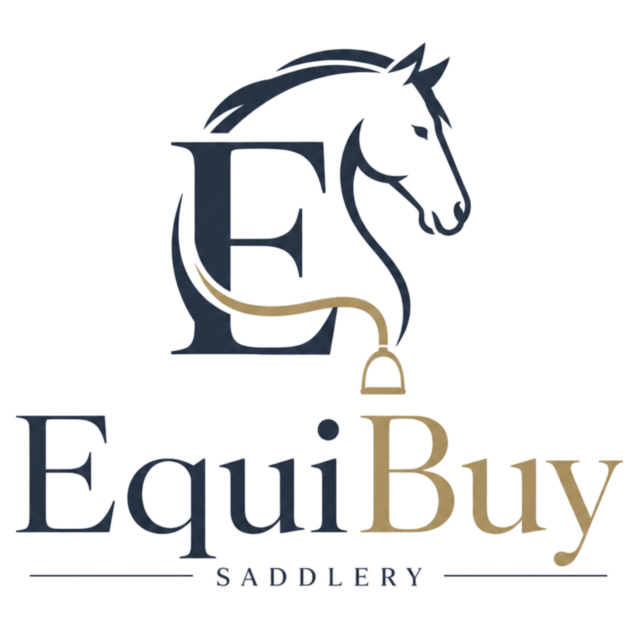 EquiBuy